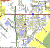 map.gif (43816 bytes)